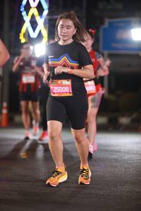 BIB: 25008
                            <button type="button" onclick="openModal(21503582)" class="btn btn-primary btn-sm float-right btn-popup" data-toggle="modal" data-target=".modal-high-quality">
                        <i class="fas fa-shopping-cart"></i> Add to Cart
                    </button>
                                            <button type="button" onclick="isThisMe(21503582, true)" class="btn btn-success btn-sm float-right btn-popup btn-isme hidden" data-toggle="tooltip" data-placement="bottom" title="นี่คือรูปของคุณใช่ไหม คลิกที่นี่เพื่อเอาเข้าอัลบั้ม">
                        <i class="fas fa-plus"></i> Add to album
                    </button>
                    <button type="button" onclick="isThisMe(21503582, false)" class="btn btn-warning btn-sm float-right btn-popup btn-isnotme hidden">
                        <i class="fas fa-ban"></i> Remove from album
                    </button>